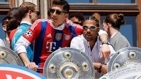 So will der deutsche Meister feiern