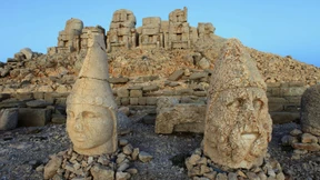 Mit 3D-Drucken gegen das Vergessen