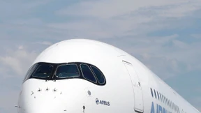 Die Bundesregierung verdient prächtig mit