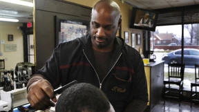 Afro-Verbot verboten 