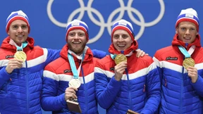 Gefahr für die Operation „Gull“