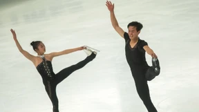 Pirouetten statt Raketen?