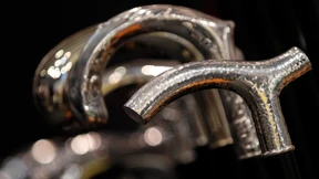 Arbeitgeber fordern Rente mit 67 für alle 