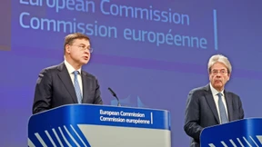 Was der Corona-Fonds gebracht hat