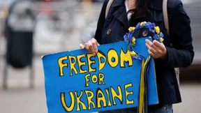 Vom Einleben und vom Vermissen