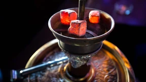 CSU will Shisha-Bars stärker besteuern