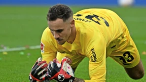 „Richtig guter Fußball“ der Eintracht