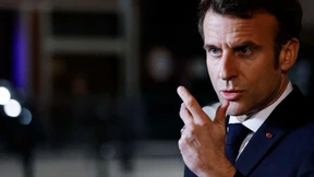 Wie aber hält’s die Kultur mit ihm?