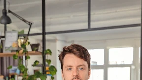 „Das Konsumverhalten ist egoistischer geworden“