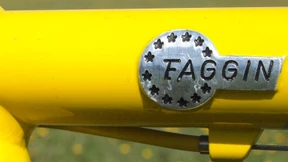 Der Steuerflüchtling ist der beste Flüchtling