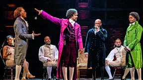 Wofür wir damals kämpften, dafür kämpfen wir heute noch