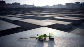 Aufklärung in den Schulen