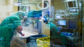 Lohnt es, die private Krankenkasse zu wechseln?