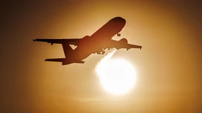 Zweifel an Fraport-Aussagen zu neuen Flugrouten