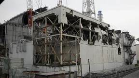 Japan hält an der Atomenergie fest