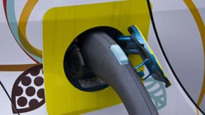 Evolution statt Revolution