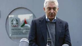 Das Virus und die Wahrheit