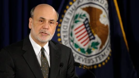 Allwetterfonds nicht wetterfest