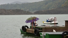 Mit Oktoberstart kommt weitere Abkühlung