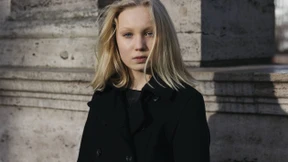 „Ich bin ein ganz normales Kind“