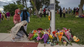 „Dieser Hass ist heimtückisch und verachtenswert“