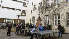 Warum Schule nicht gelingt