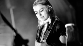 „Ich bin für die Entmystifizierung von Musik“