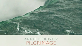 Wann empfindet man das Leben und die Welt als richtig?