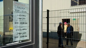 Früher, vernetzter, lebendiger