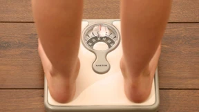 Wie nimmt man erfolgreich ab?