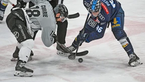 Die nächste Chance auf das Traumfinale