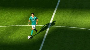 Abrechnung in drei Akten