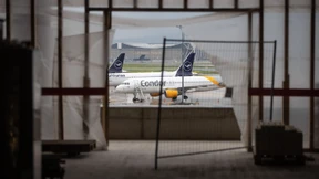 Schnelle Scanner statt Chaos