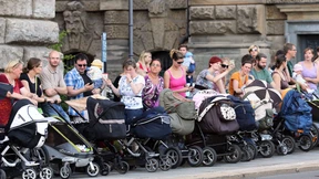 Warum ich nicht in einer Kommune leben will