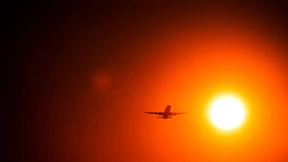 Warum Anleger zuversichtlich bleiben