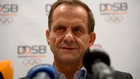 DOSB richtet unabhängige Ombudsstelle ein