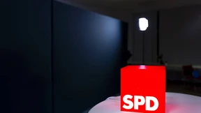 Die Mühlsteine der Frankfurter SPD