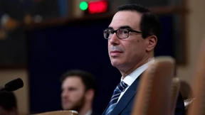 Amerika verhängt weitere Sanktionen gegen Iran