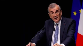 Banken im Corona-Stress