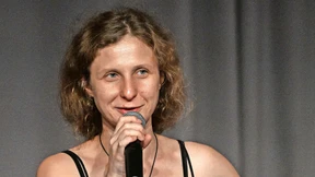 Putins Russland ist schlimmer als der Gulag