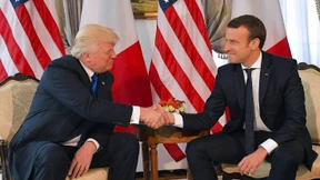 „Es ist notwendig, in Syrien zu bleiben“