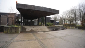 Die ersten Leistungsträger kündigen schon