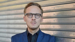 Zwei Formen der Wahrheit