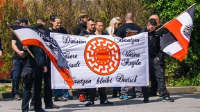 Wie rechts ist Bautzen wirklich?