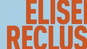 Der Geschichte im Raum auf der Spur