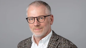 Daniel Deckers gewinnt Nannen Preis