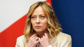 Italien lässt mutmaßlichen libyschen Kriegsverbrecher frei