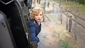 In welchem Teil Deutschlands willst du leben?