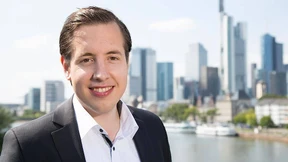 Die bedrohte Generation