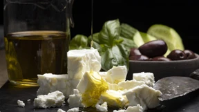 Die neuen Tücken der Inflation